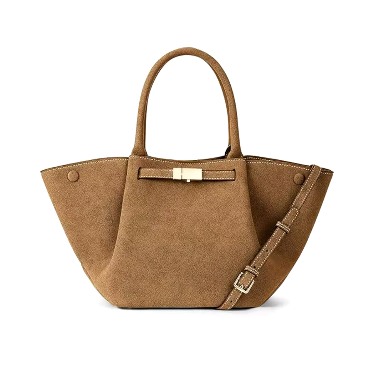 Coffeelover Bag