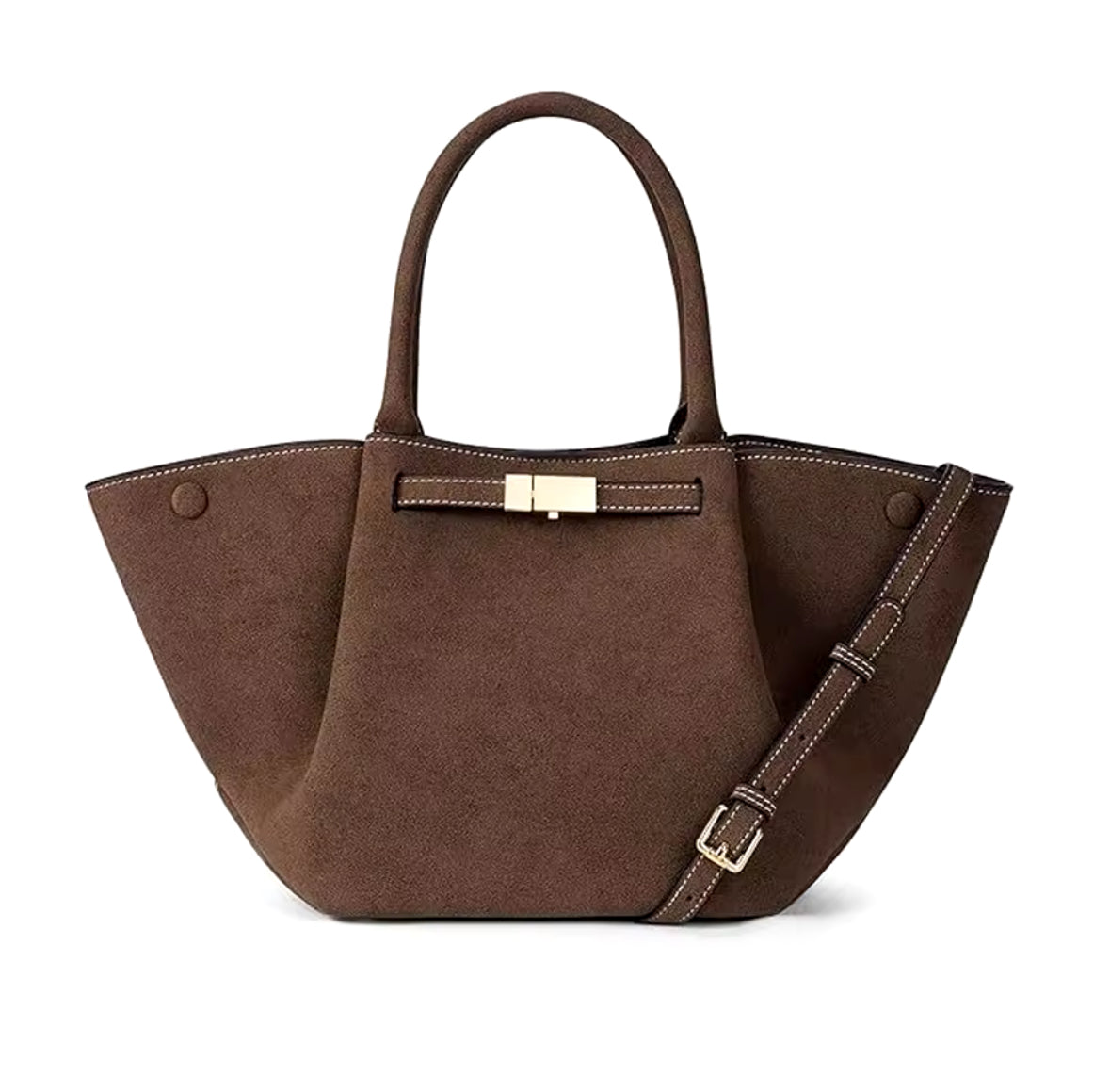 Coffeelover Bag