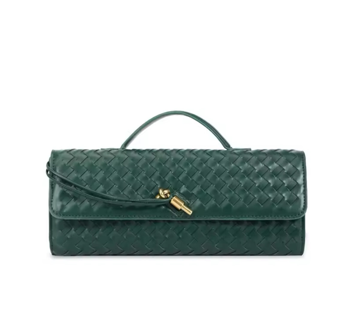 California Bag