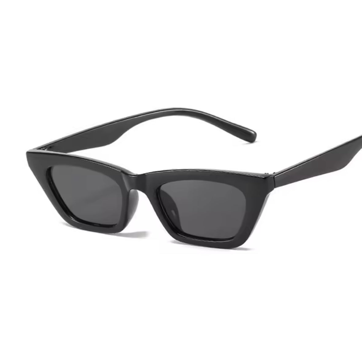 Hollywood Sunglasses
