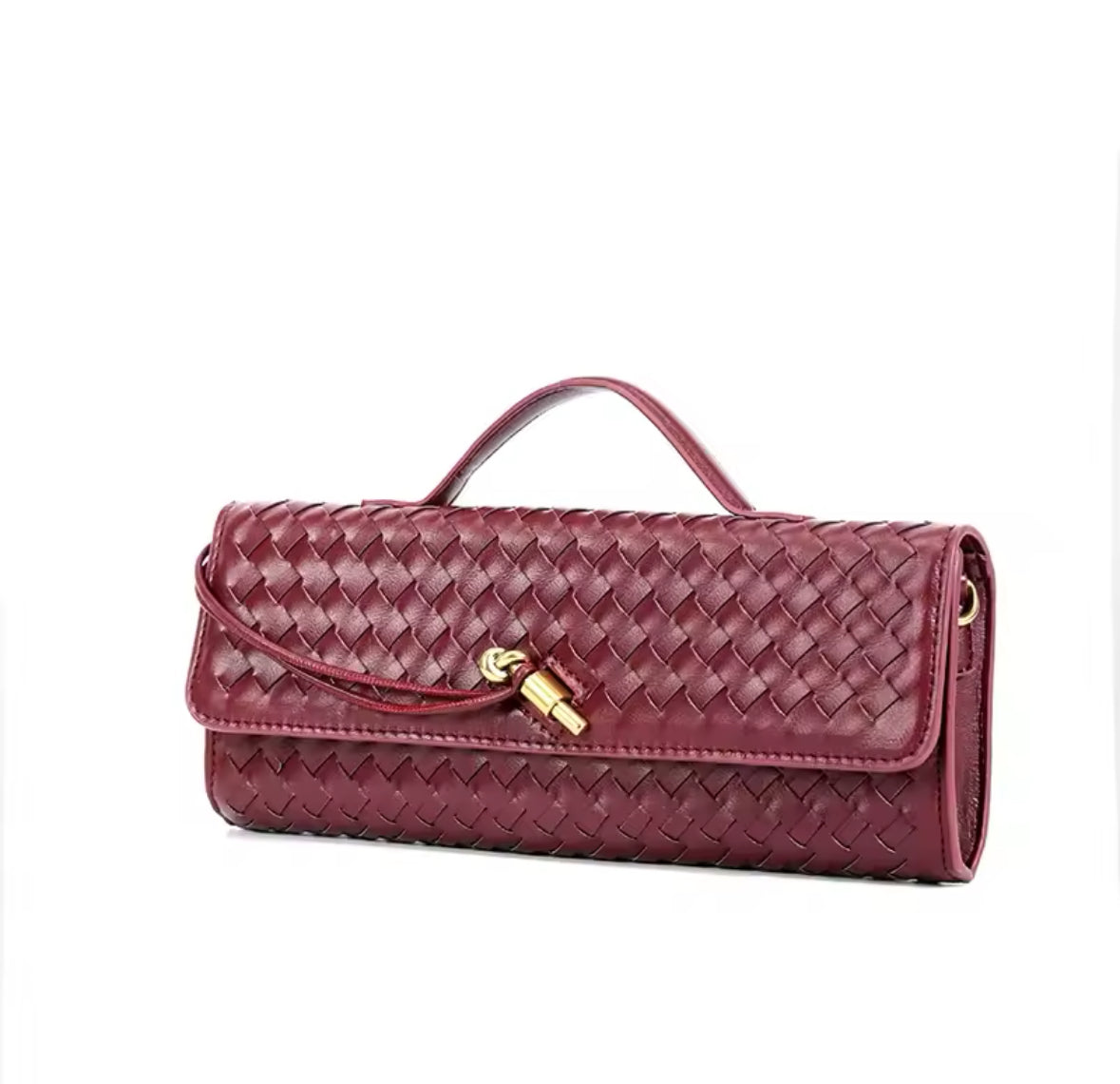 California Bag