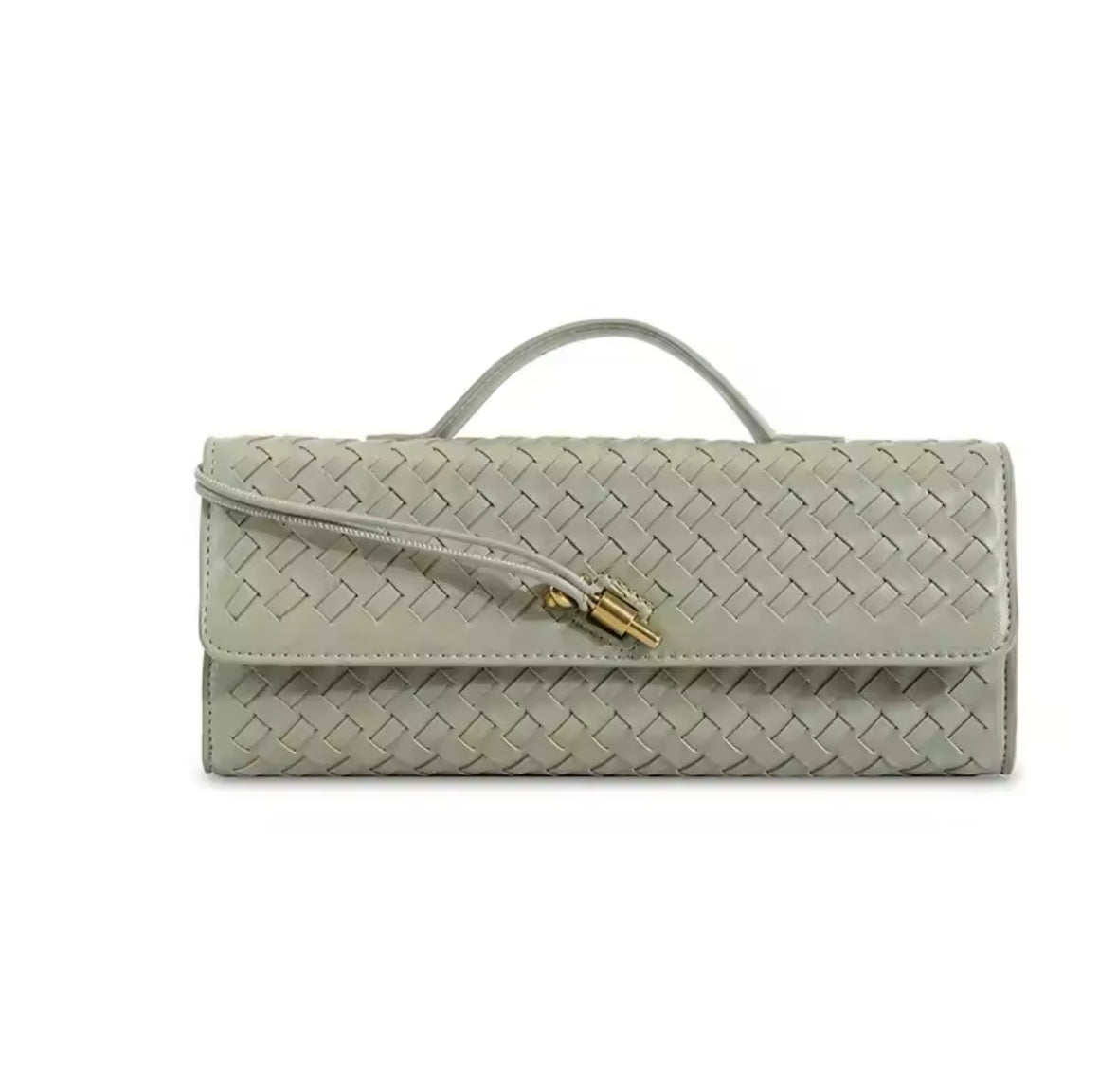 California Bag