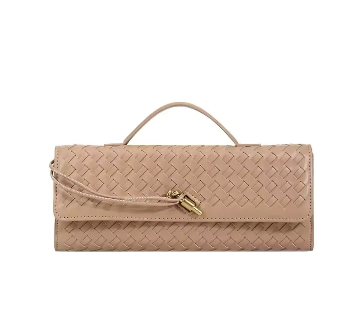 California Bag