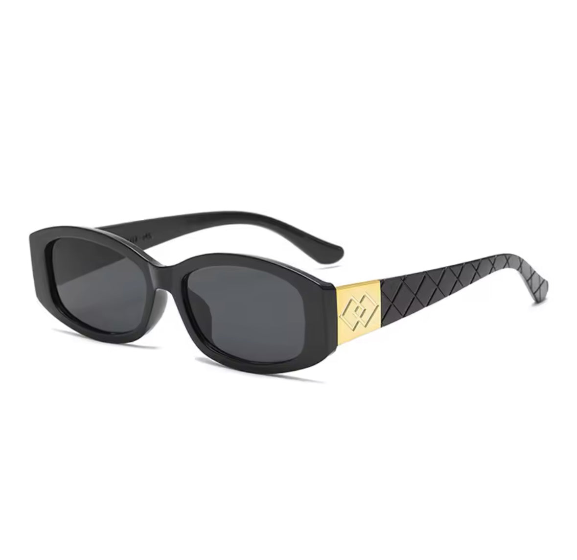 Unique Sunglasses