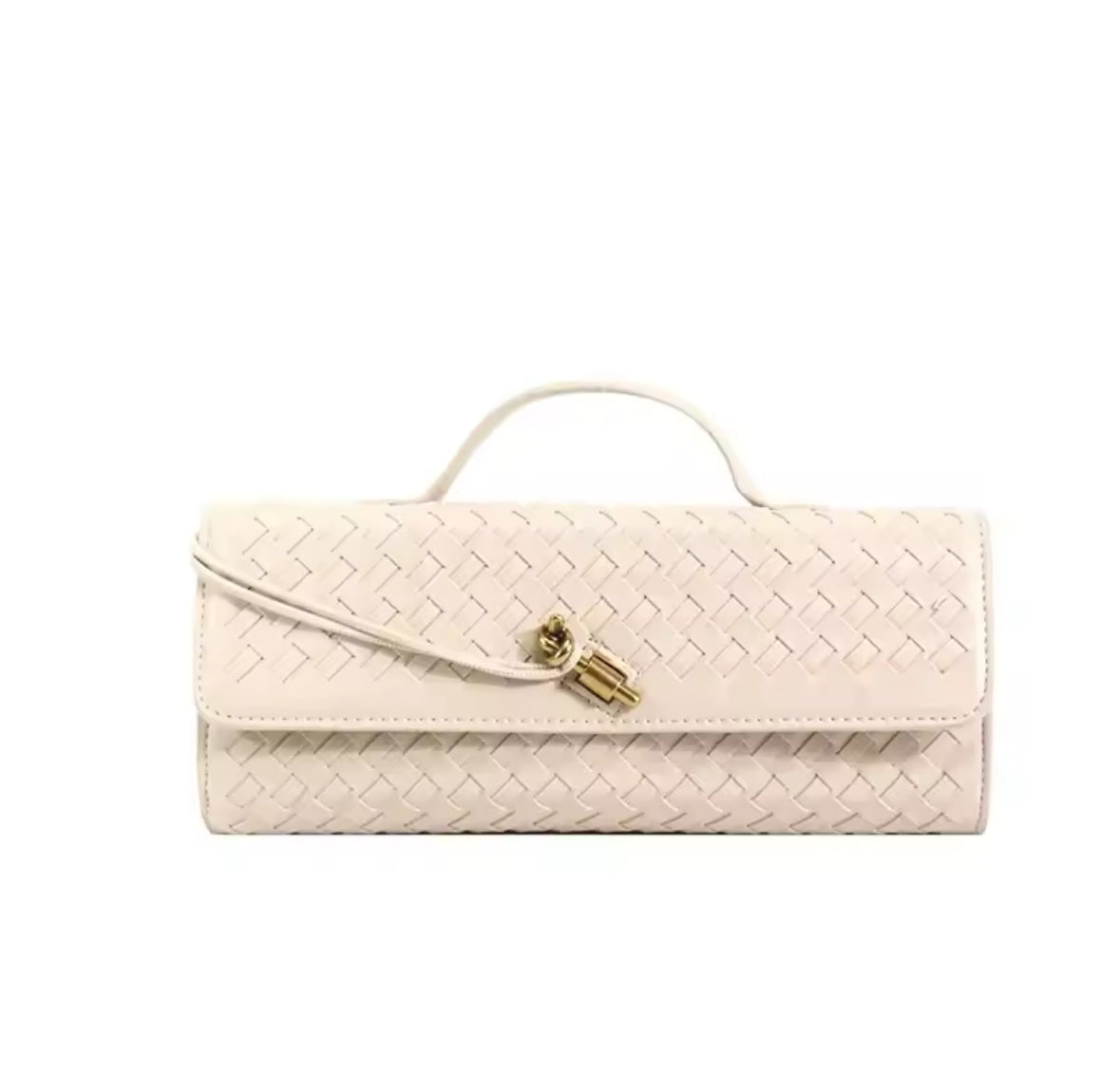 California Bag
