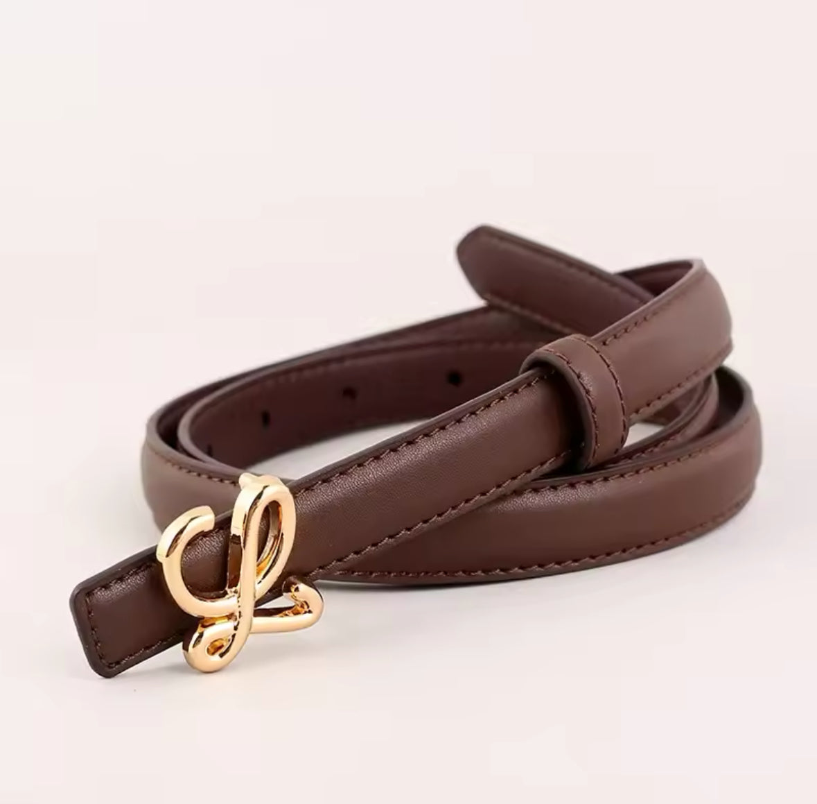 L-Belt
