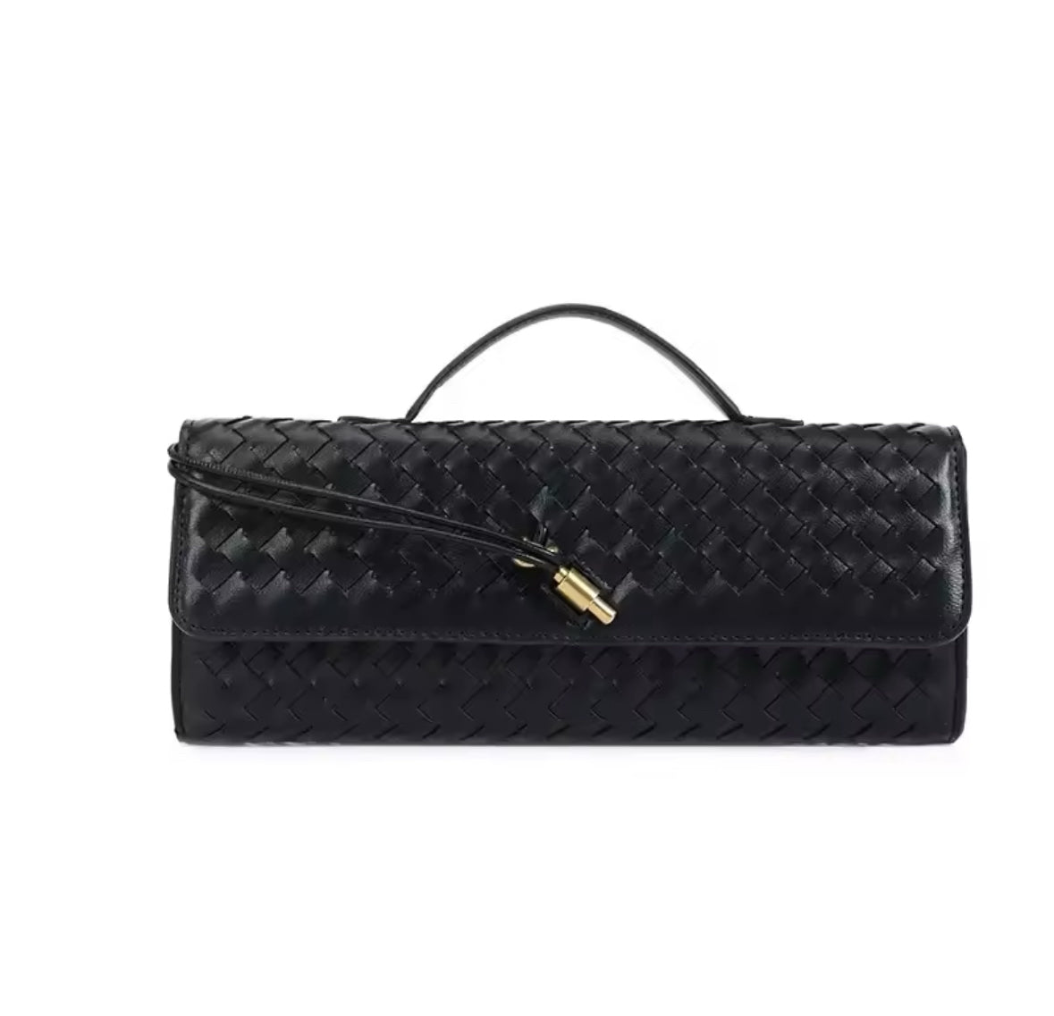 California Bag