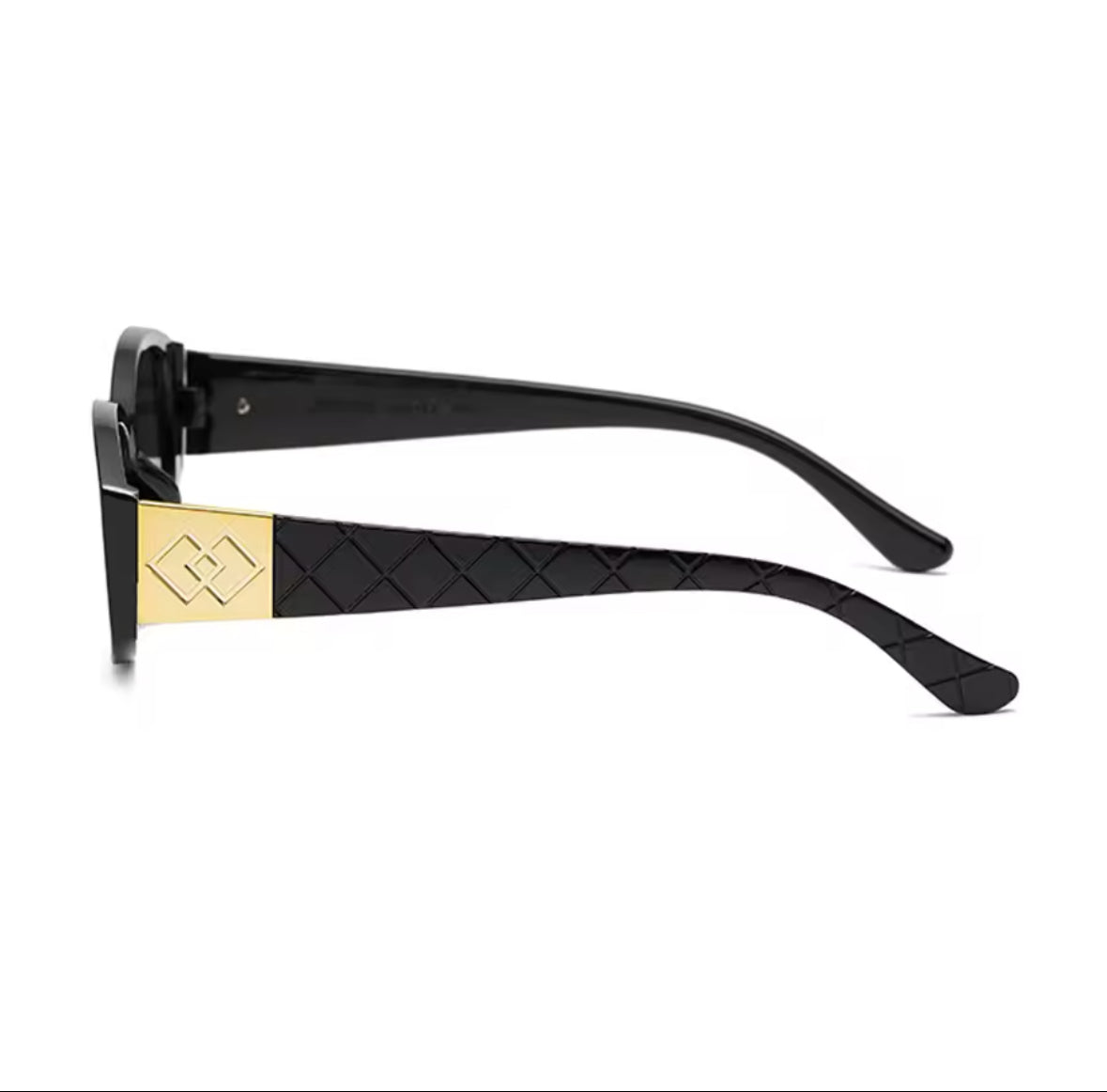 Unique Sunglasses