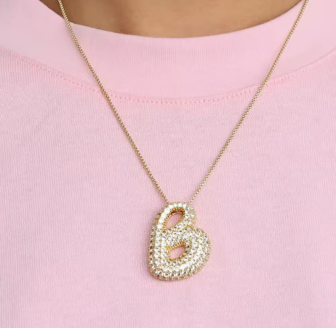 ABC Kette