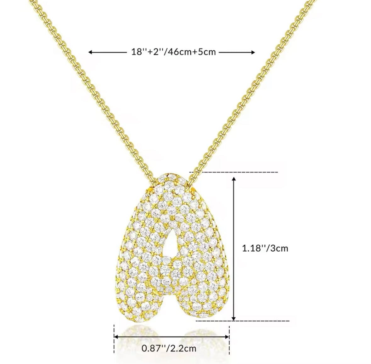 ABC Kette