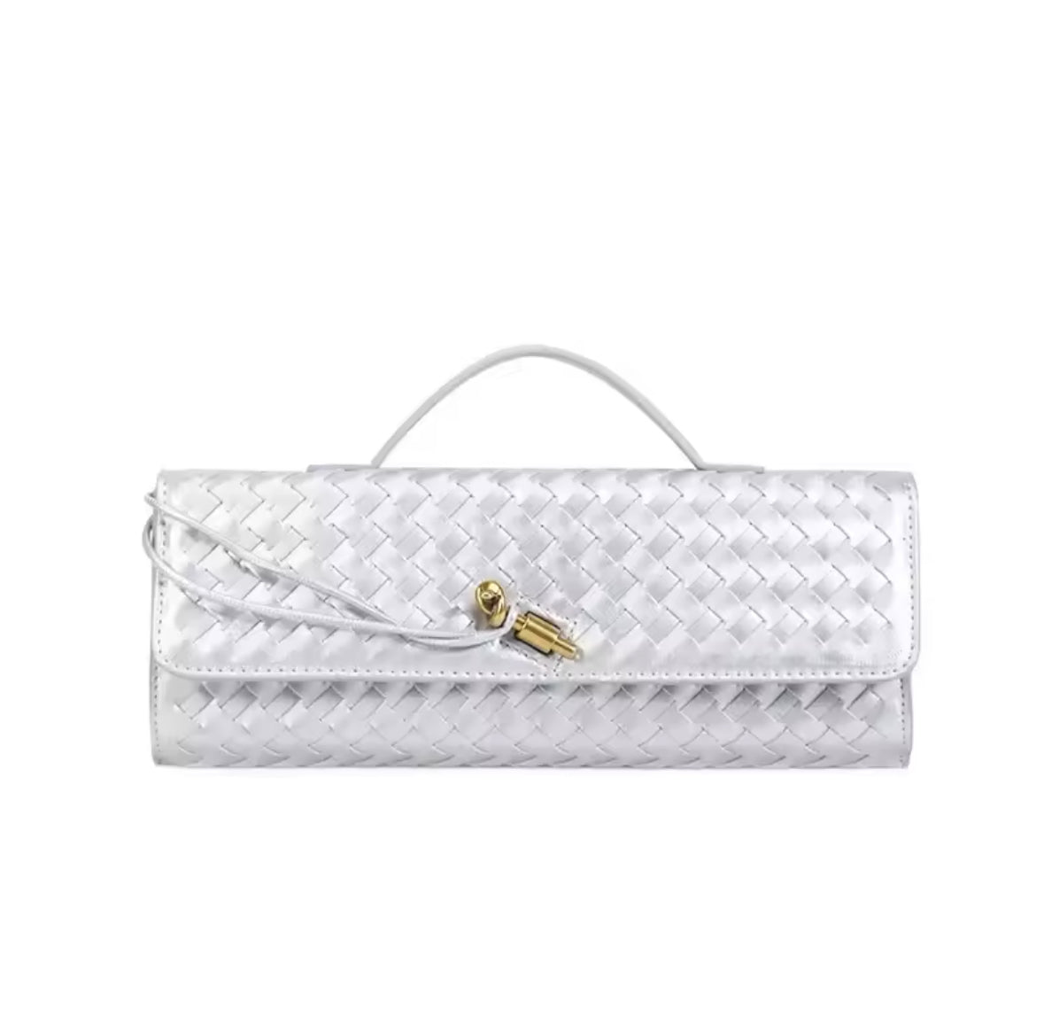 California Bag