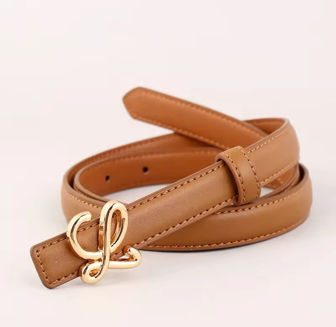 L-Belt