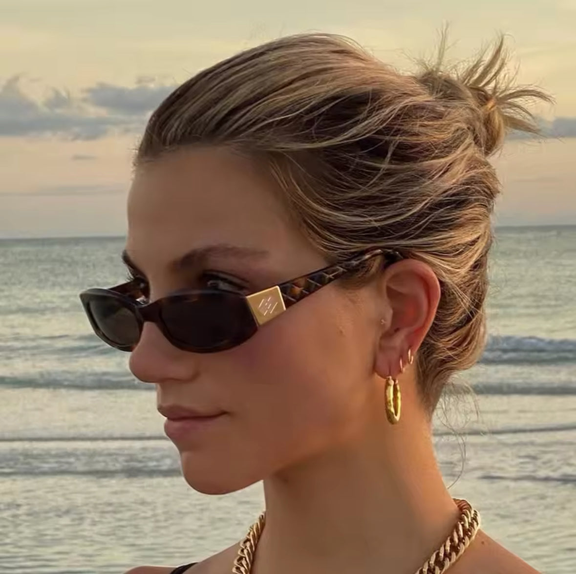 Unique Sunglasses