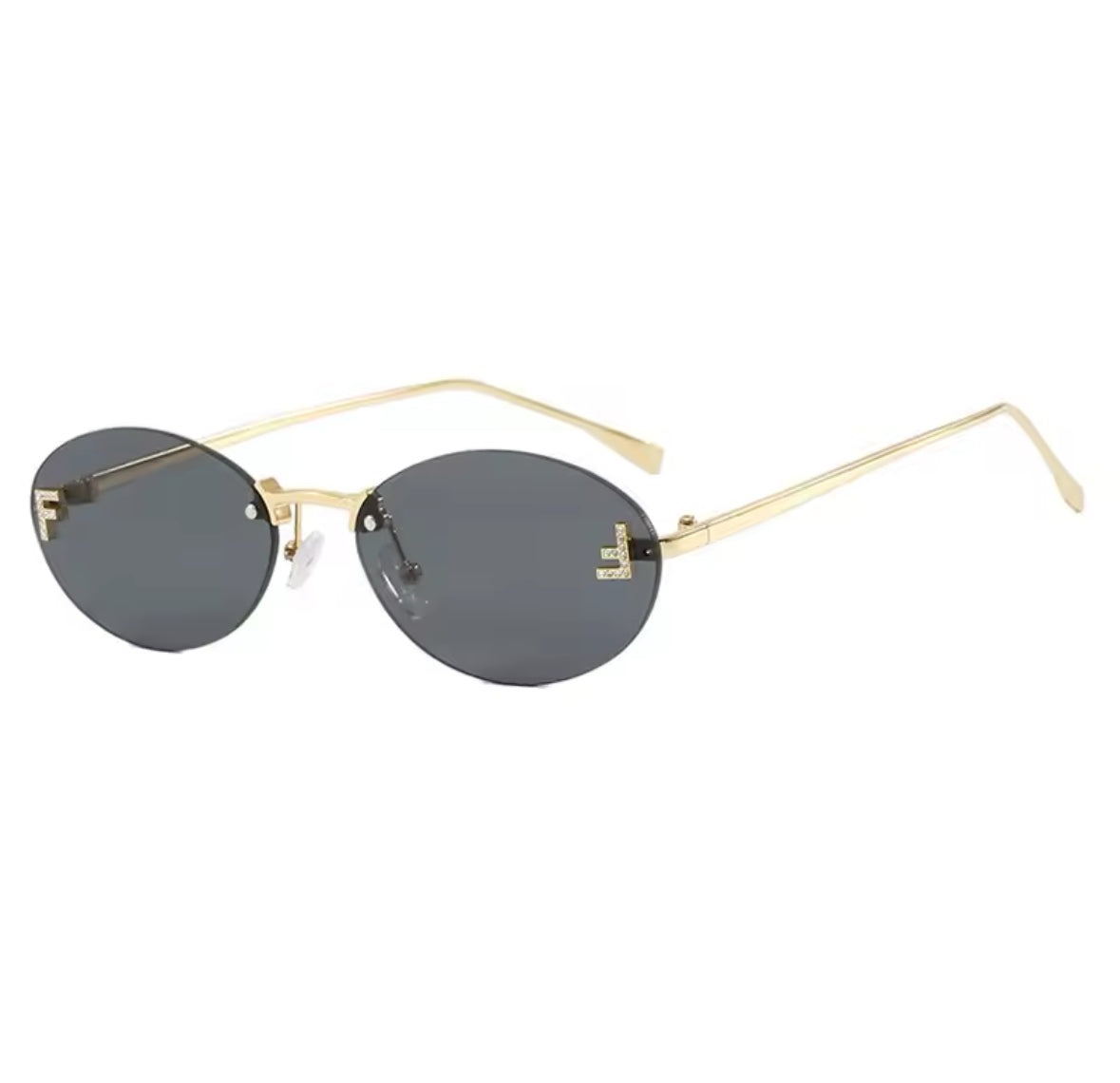F Type Sunglasses