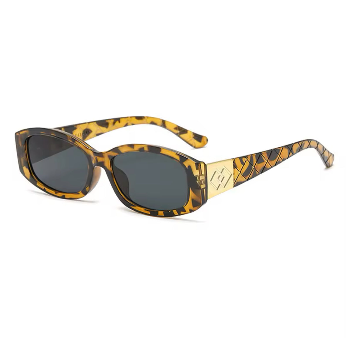 Unique Sunglasses
