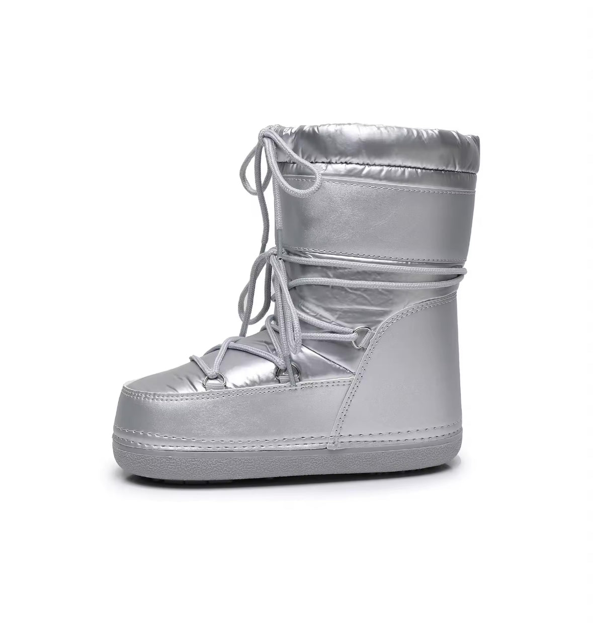 Mona Boots