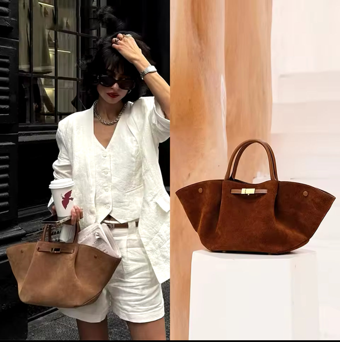 Coffeelover Bag