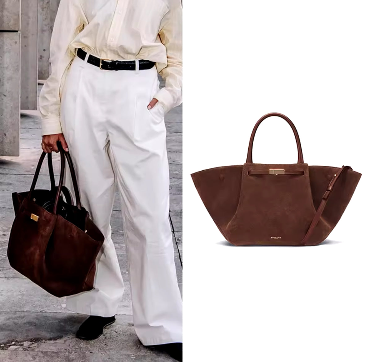 Coffeelover Bag