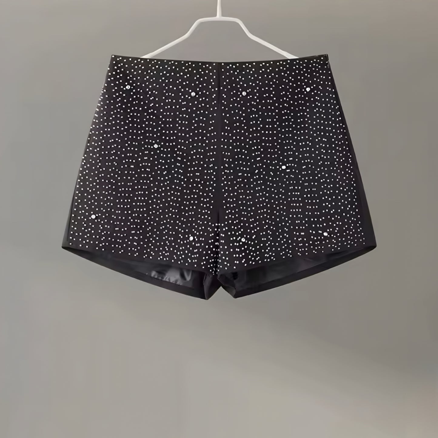 Elegant Blazer Zera Set