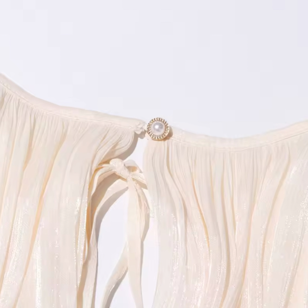 Luné Dress
