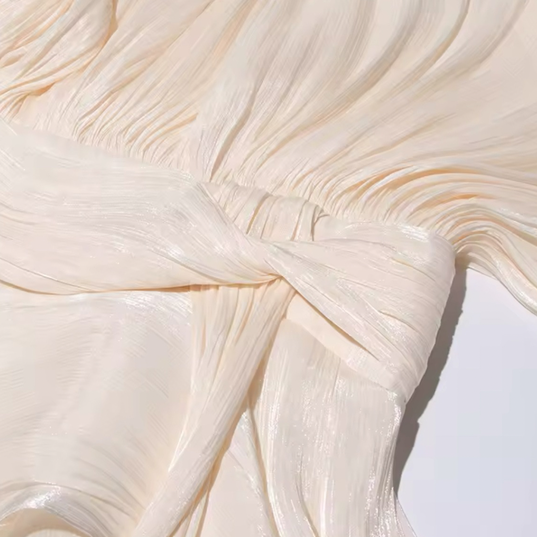 Luné Dress