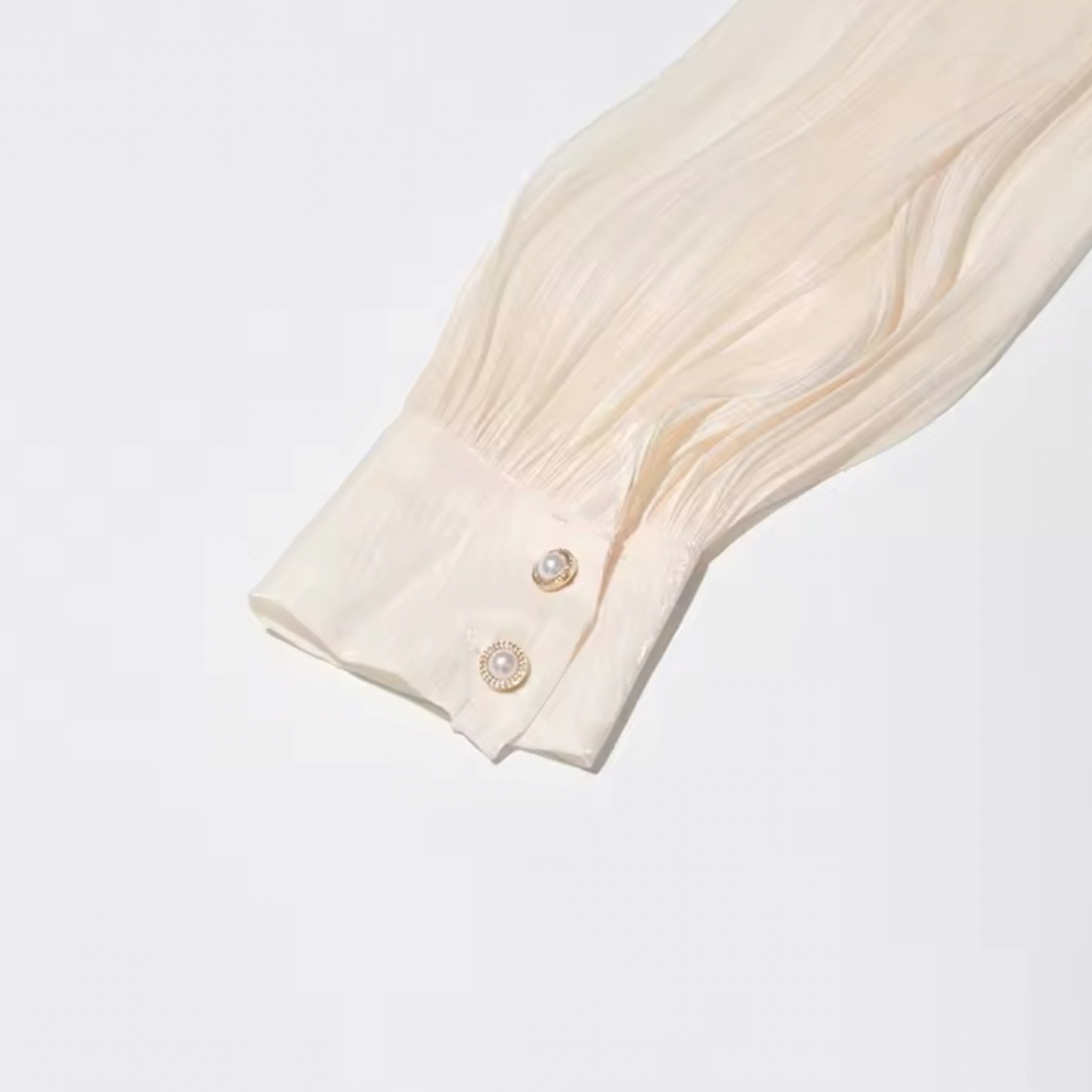 Luné Dress