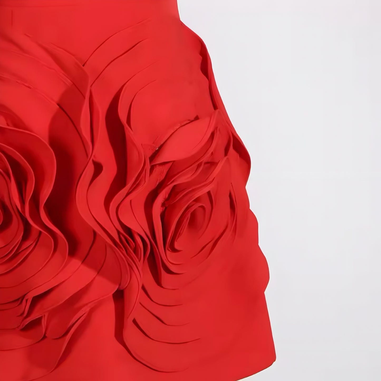 Valentine Dress