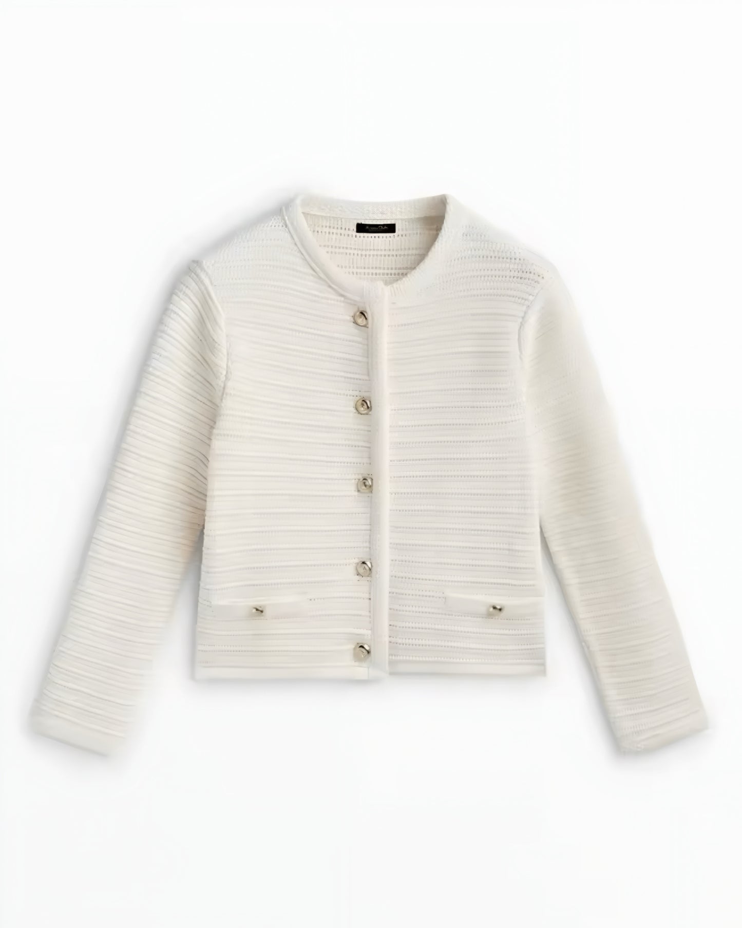 Strickjacke Elisé
