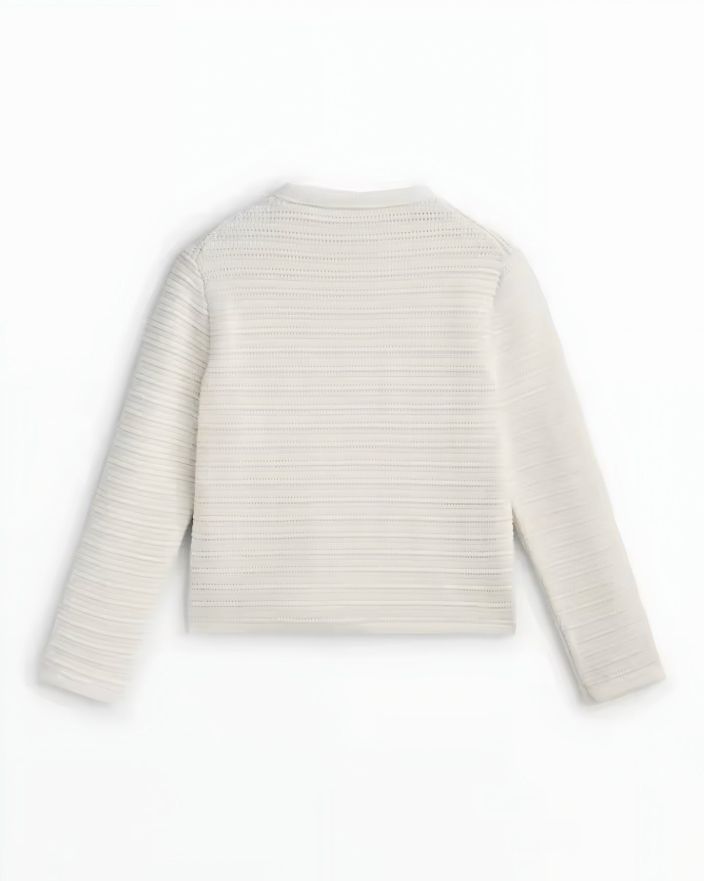 Strickjacke Elisé