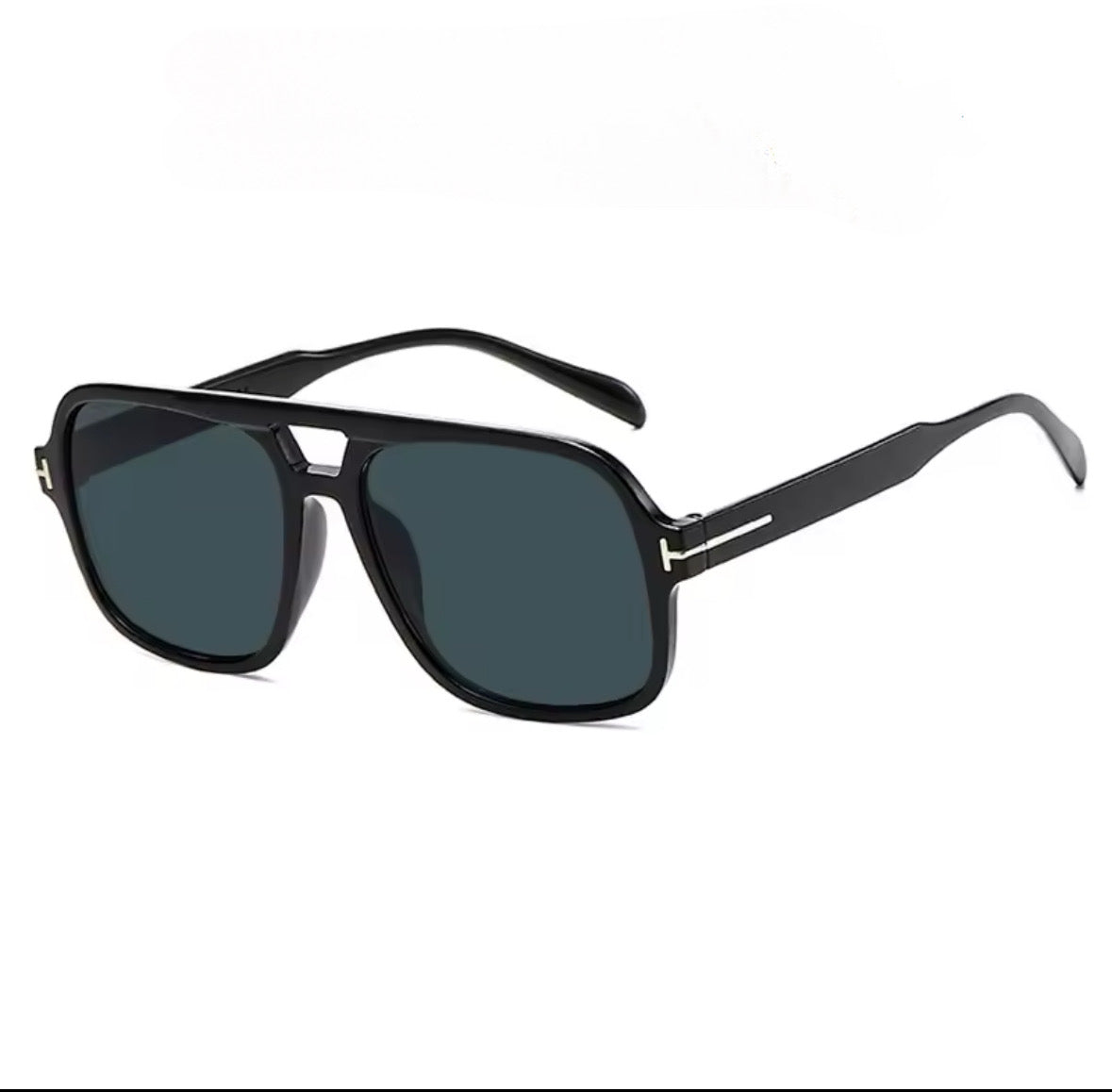 Unisex Sunglasses