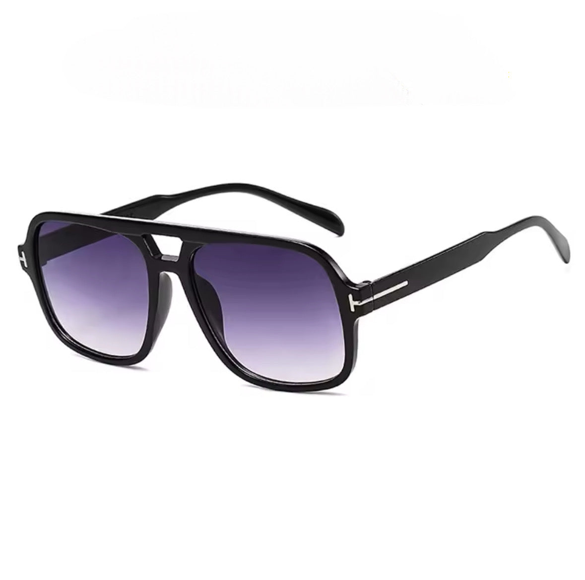 Unisex Sunglasses