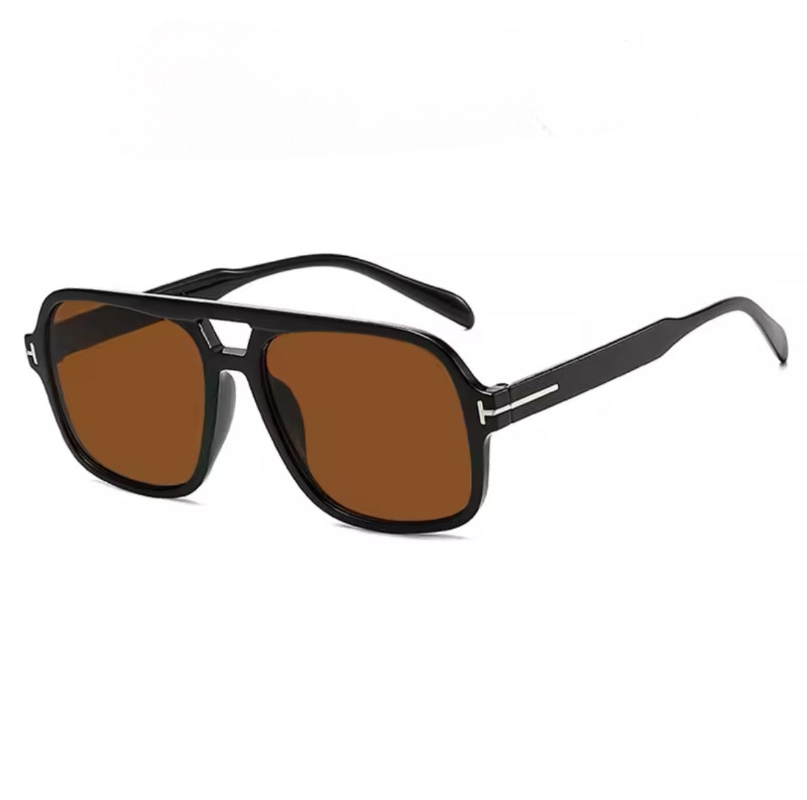 Unisex Sunglasses