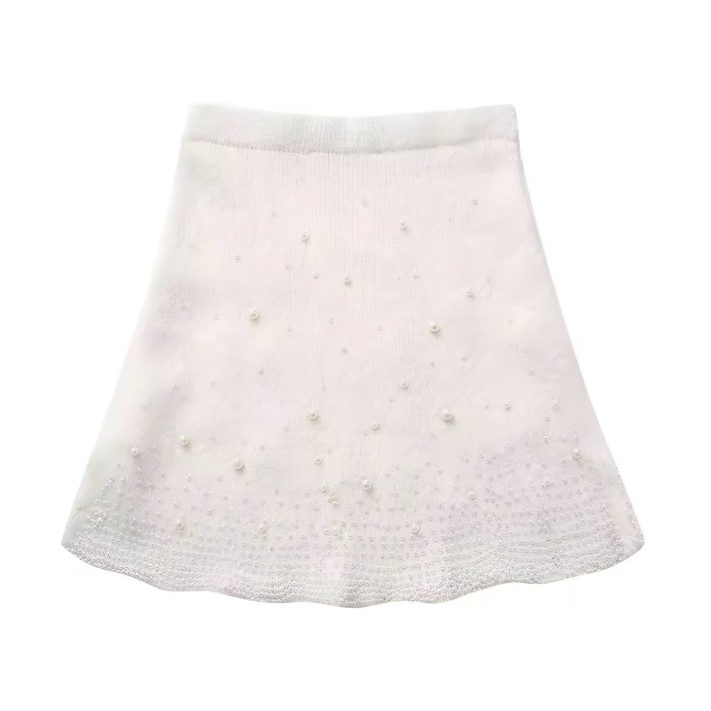 La Perla Set