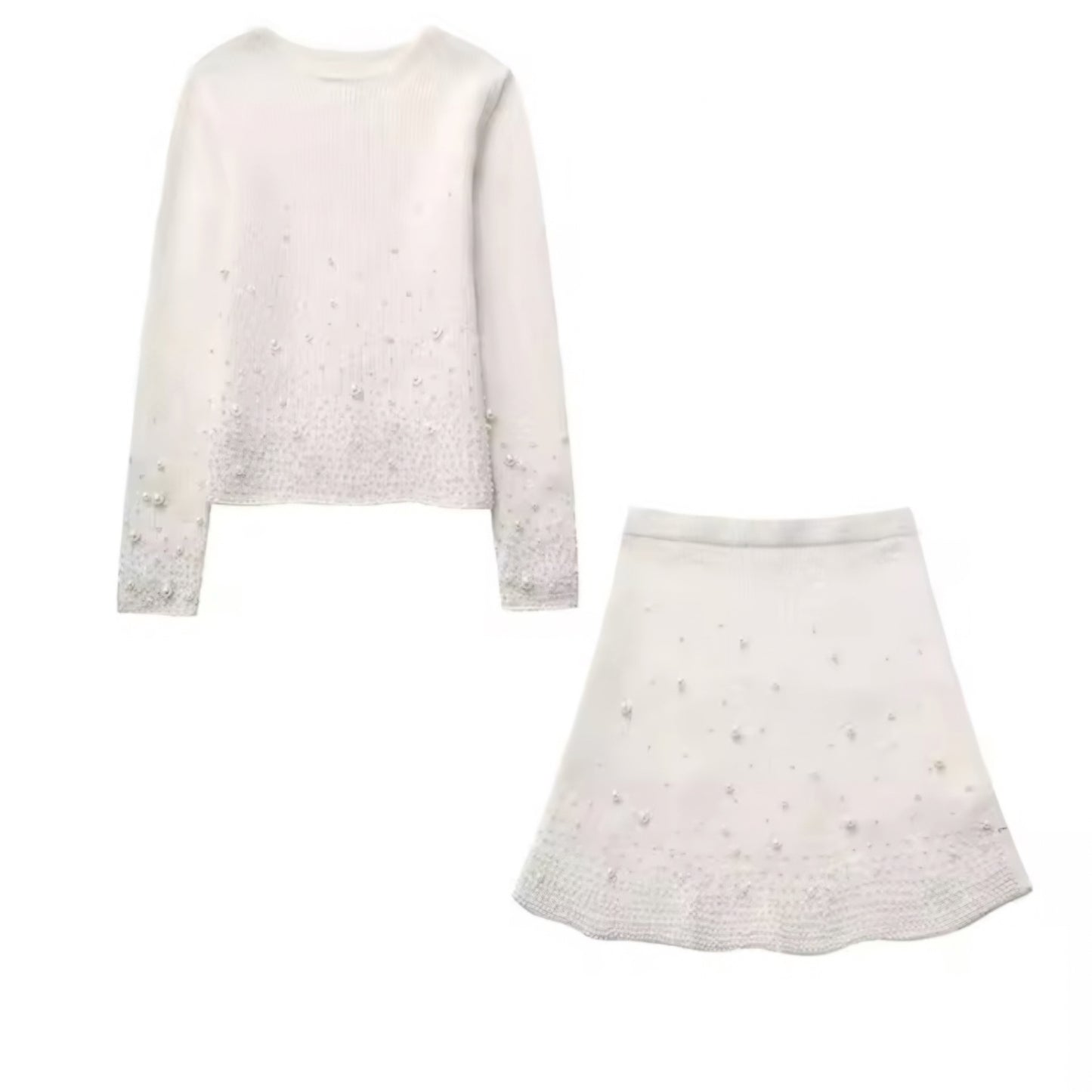 La Perla Set