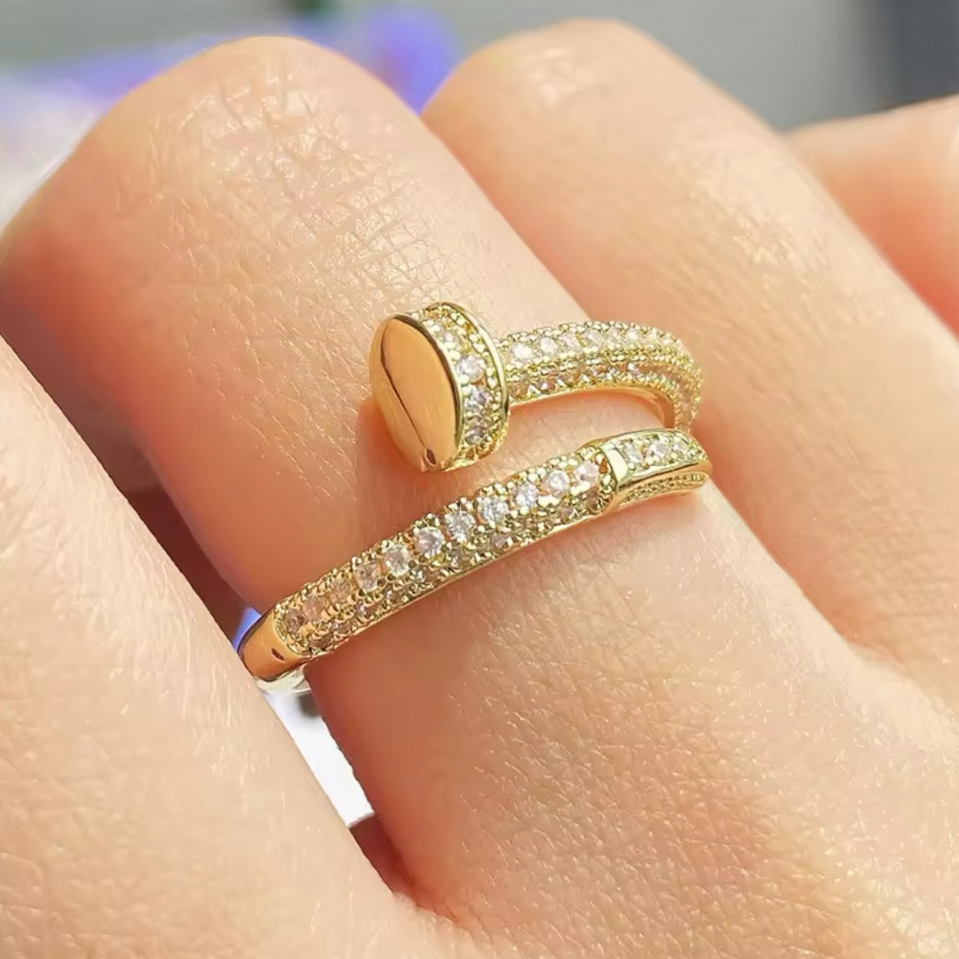 Certier Ring