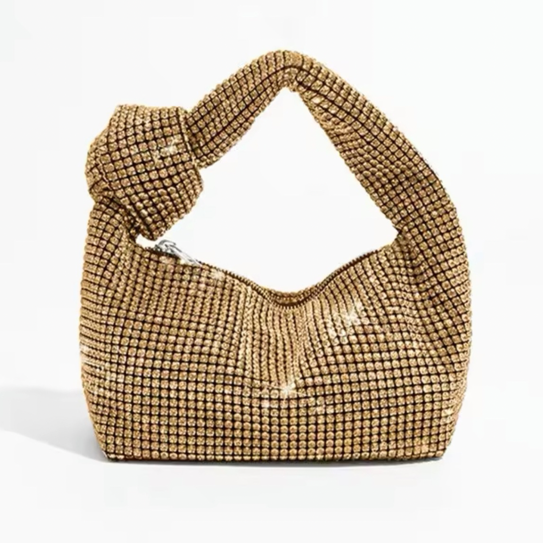 Luix Bag