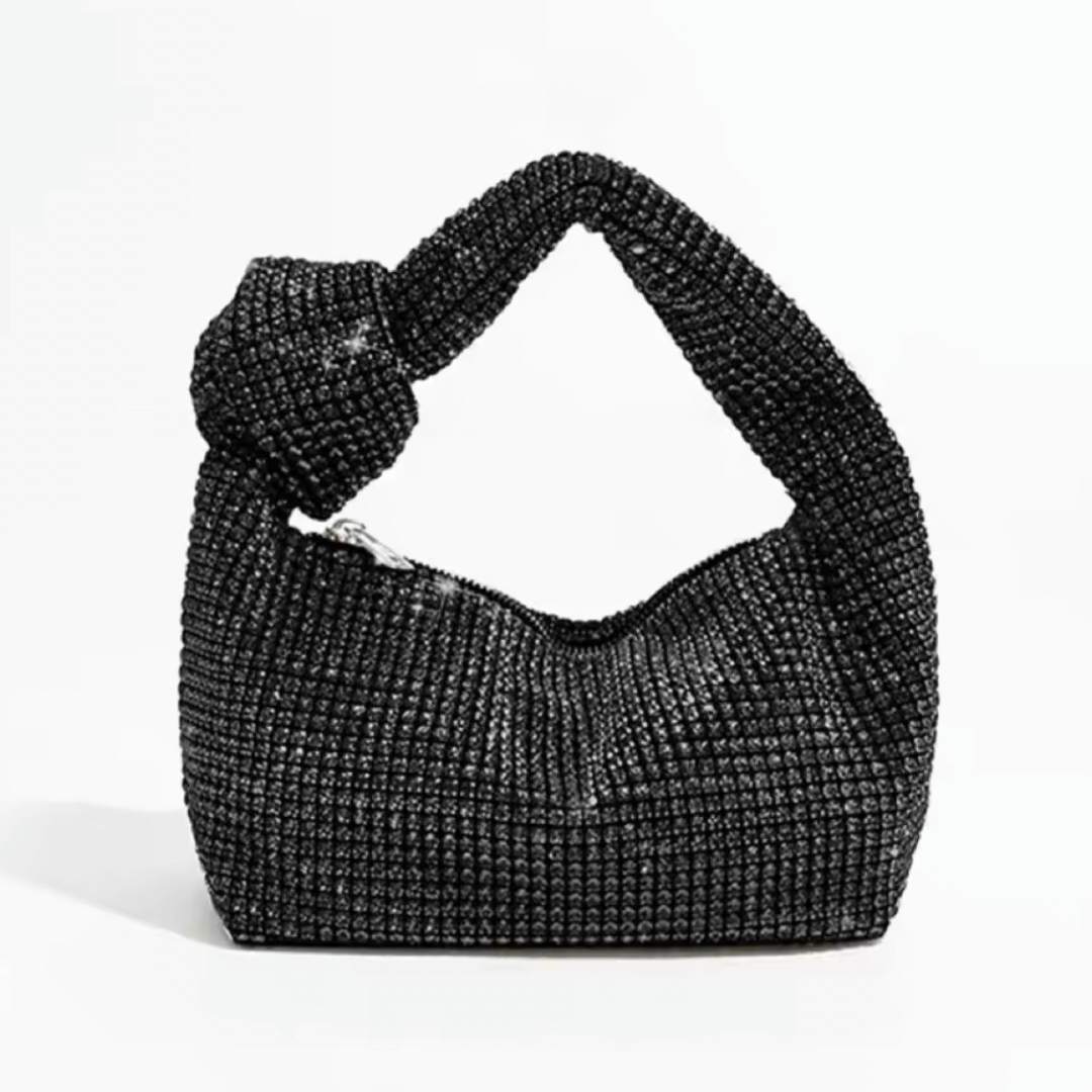 Luix Bag