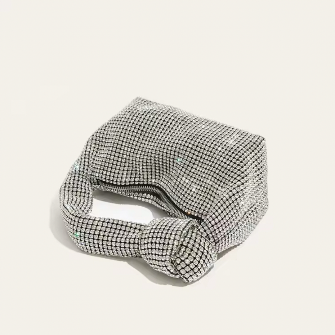 Luix Bag