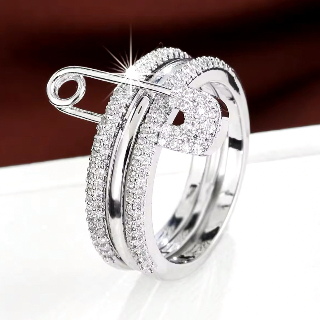 Heathrow Ring