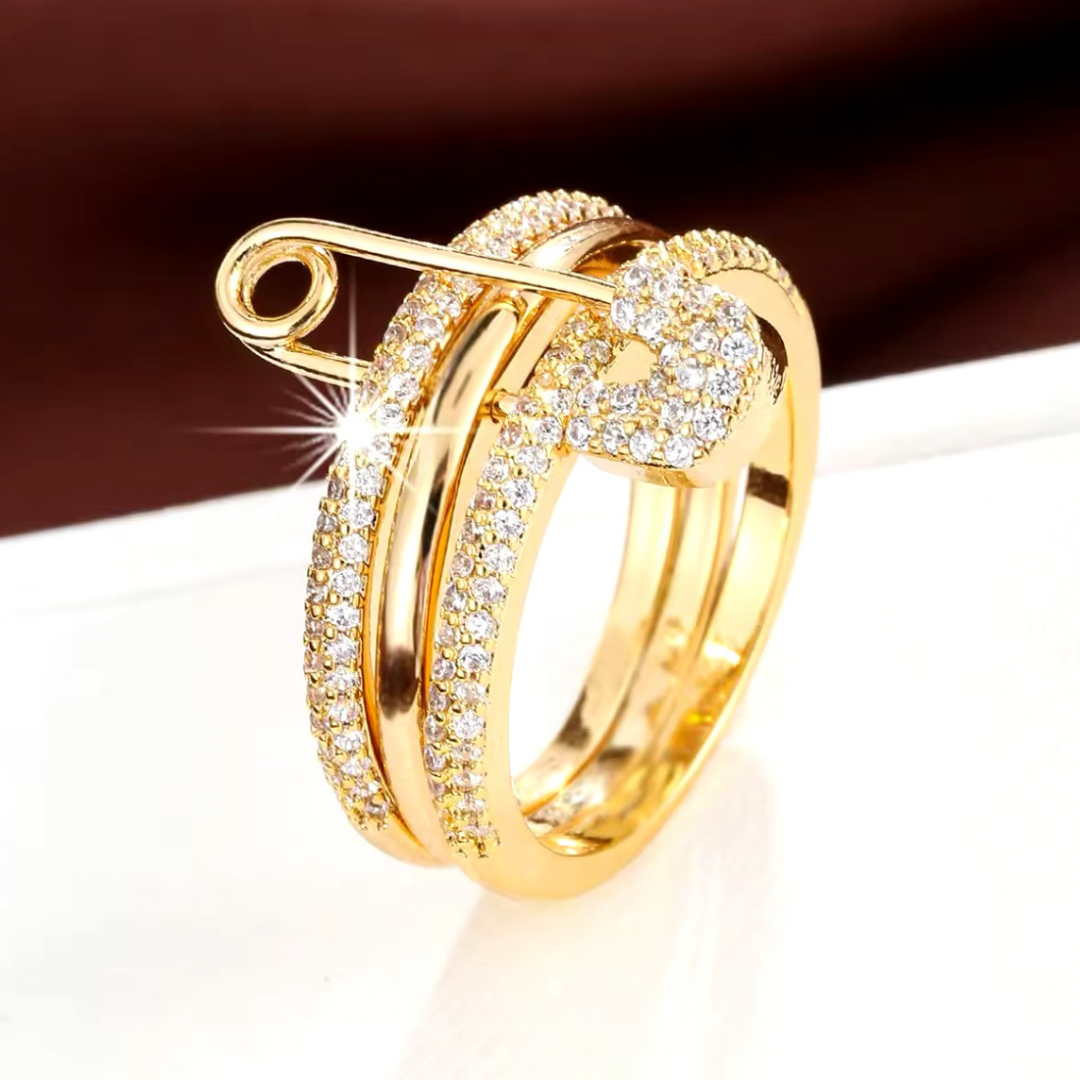 Heathrow Ring