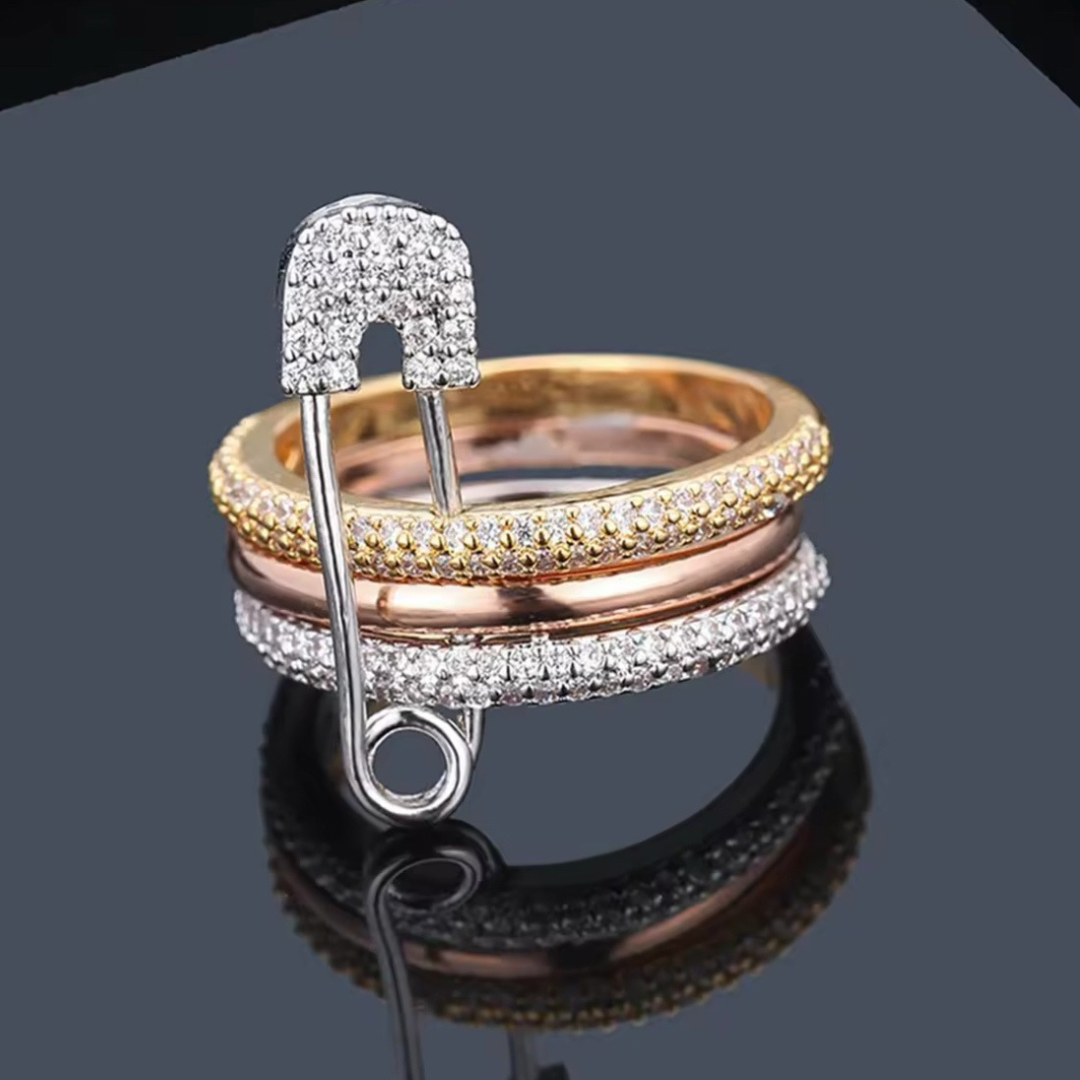 Heathrow Ring