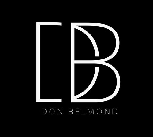 Don Belmond