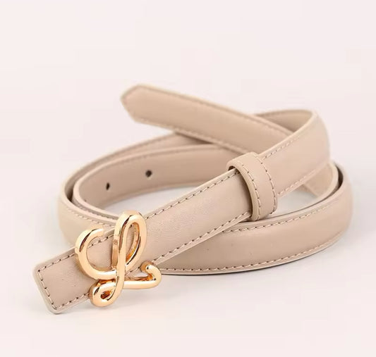 L-Belt