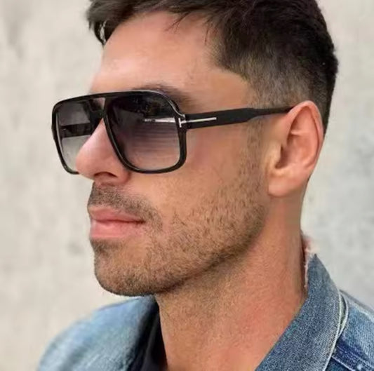 Unisex Sunglasses