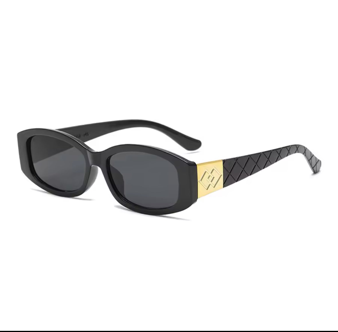 Unique Sunglasses