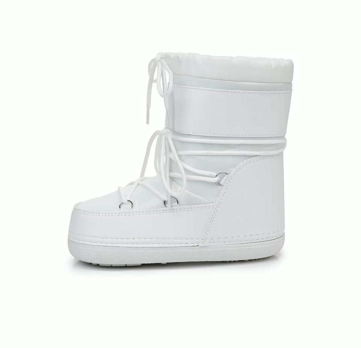 Mona Boots