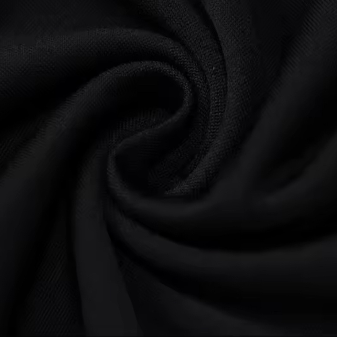 Savoir Dress