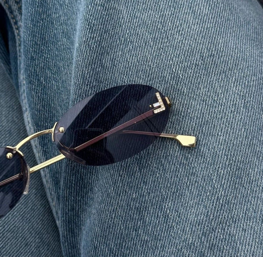 F Type Sunglasses
