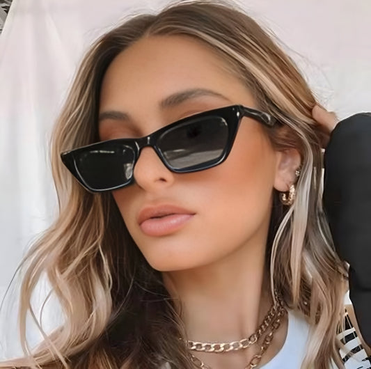 Hollywood Sunglasses