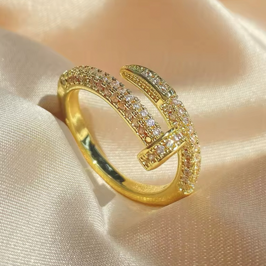 Certier Ring